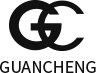 Zhejiang Guancheng Technology Co, Ltd.